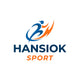 Hansiok - Home